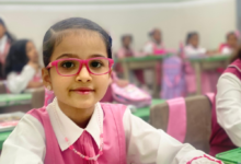 الانضباط المدرسي والحد من الغياب لرفع التحصيل الدراسي