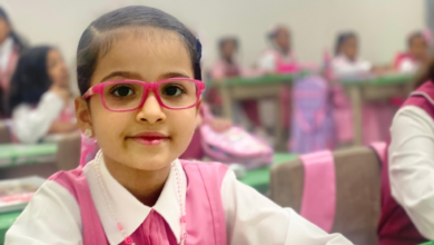 الانضباط المدرسي والحد من الغياب لرفع التحصيل الدراسي