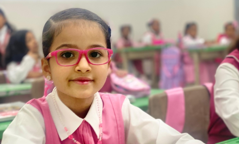 الانضباط المدرسي والحد من الغياب لرفع التحصيل الدراسي