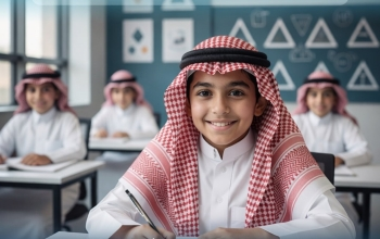 مختصة لـ &laquo;اليوم&raquo;: الانضباط المدرسي والحد من الغياب مفتاح رفع التحصيل الدراسي