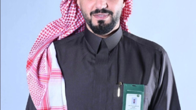 بيئة مكة: عام الذكاء الاصطناعي 2026 يعزز التحول الرقمي