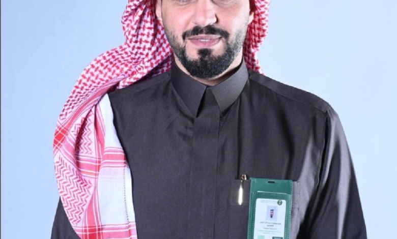 بيئة مكة: عام الذكاء الاصطناعي 2026 يعزز التحول الرقمي