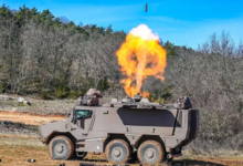 الجيش الفرنسي يتأهب لحرب مفتوحة مع روسيا: تفاصيل الخطة