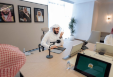 قرار وزير العدل بتشكيل لجنة عليا لتطوير الخدمات العدلية