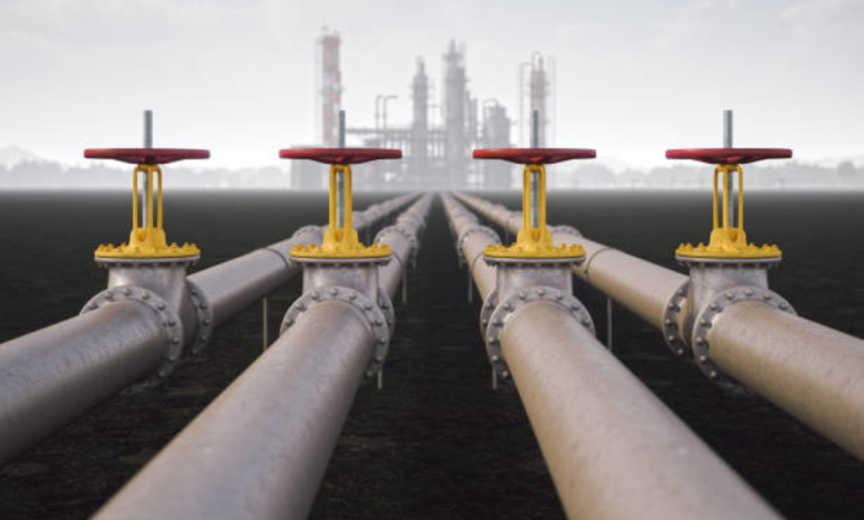 عاجل: استهداف منشآت الطاقة السعودية وتوقف العمليات