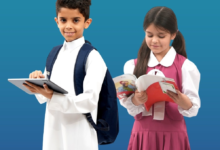 تعليم الأحساء: فتح الترشح لمدارس التعليم المستمر إلكترونياً