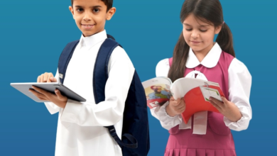 تعليم الأحساء: فتح الترشح لمدارس التعليم المستمر إلكترونياً