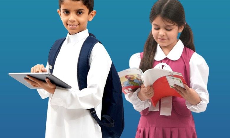 تعليم الأحساء: فتح الترشح لمدارس التعليم المستمر إلكترونياً