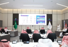 مبادرة نوافذ: بيانات دقيقة لتطوير التعليم في السعودية