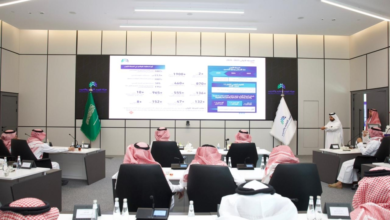 مبادرة نوافذ: بيانات دقيقة لتطوير التعليم في السعودية