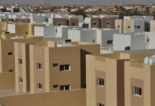 مكافآت تصل لـ 20% للمبلغين عن مخالفات الإيجار بالسعودية