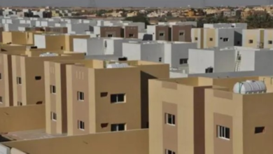 مكافآت تصل لـ 20% للمبلغين عن مخالفات الإيجار بالسعودية