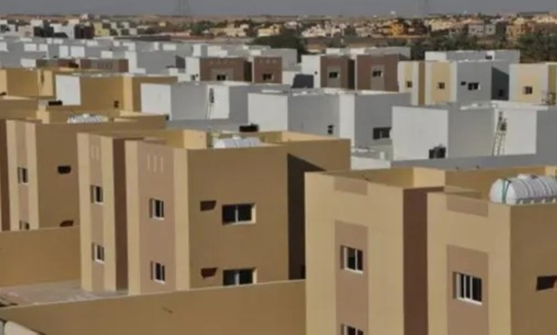 مكافآت تصل لـ 20% للمبلغين عن مخالفات الإيجار بالسعودية