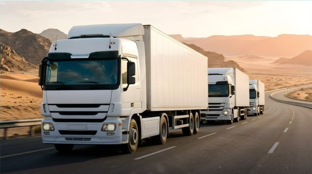 تمديد مهلة تعديل أوضاع منشآت النقل الخفيف والثقيل حتى 27 أغسطس 2026 - الهيئة العامة للنقل