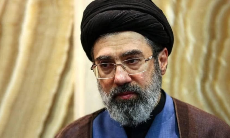 إصابات بالغة تلاحق مجتبى خامنئي: تفاصيل حالة المرشد الجديد