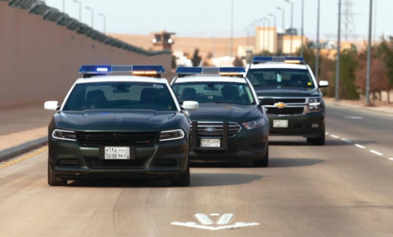 السعودية: ضبط 15 ألف من مخالفي أنظمة الإقامة والعمل