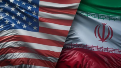 مفاوضات واشنطن وطهران: جولة ثالثة محتملة لإنهاء الحرب