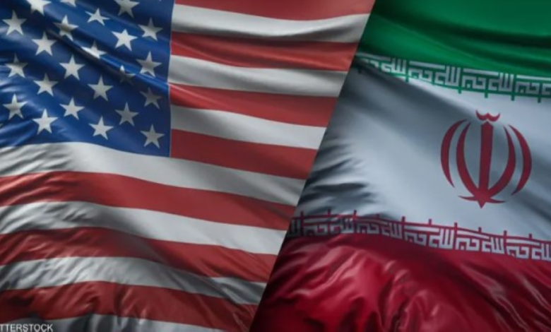 مفاوضات واشنطن وطهران: جولة ثالثة محتملة لإنهاء الحرب