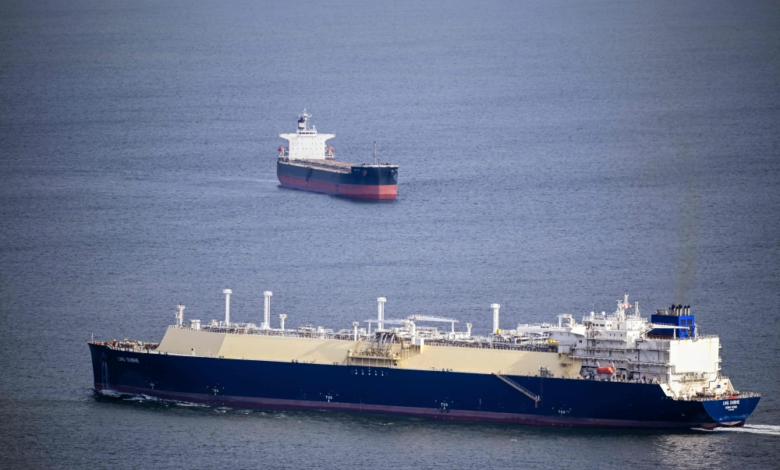 مطالب أمريكية مبالغ فيها بشأن مضيق هرمز تثير غضب إيران