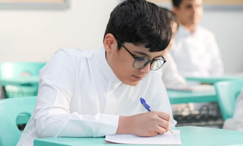 تفاصيل بدء تطبيق الدوام الصيفي في مدارس تعليم عسير