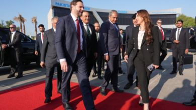 محادثات أمريكا وإيران: تفاصيل العرض النهائي وأسباب الفشل