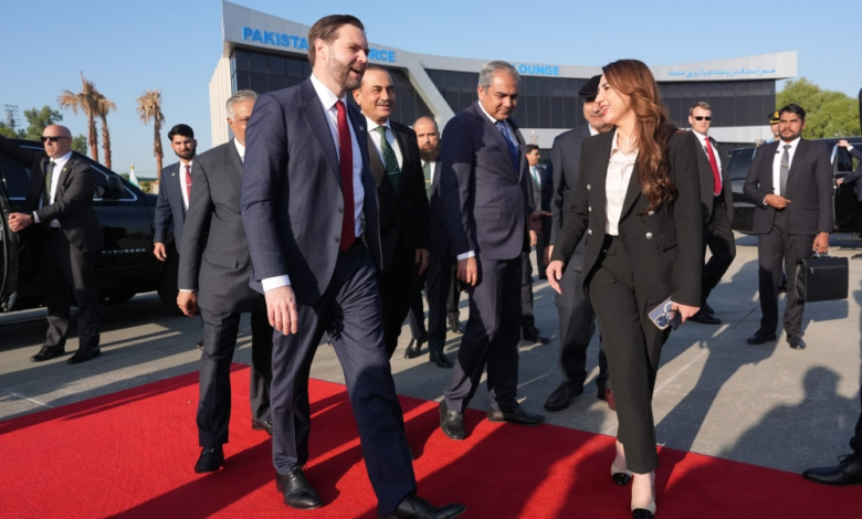 محادثات أمريكا وإيران: تفاصيل العرض النهائي وأسباب الفشل