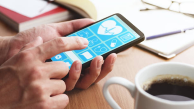 إنجازات منصة صحتي: 30 مليون موعد و6 ملايين استشارة