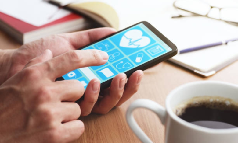 إنجازات منصة صحتي: 30 مليون موعد و6 ملايين استشارة