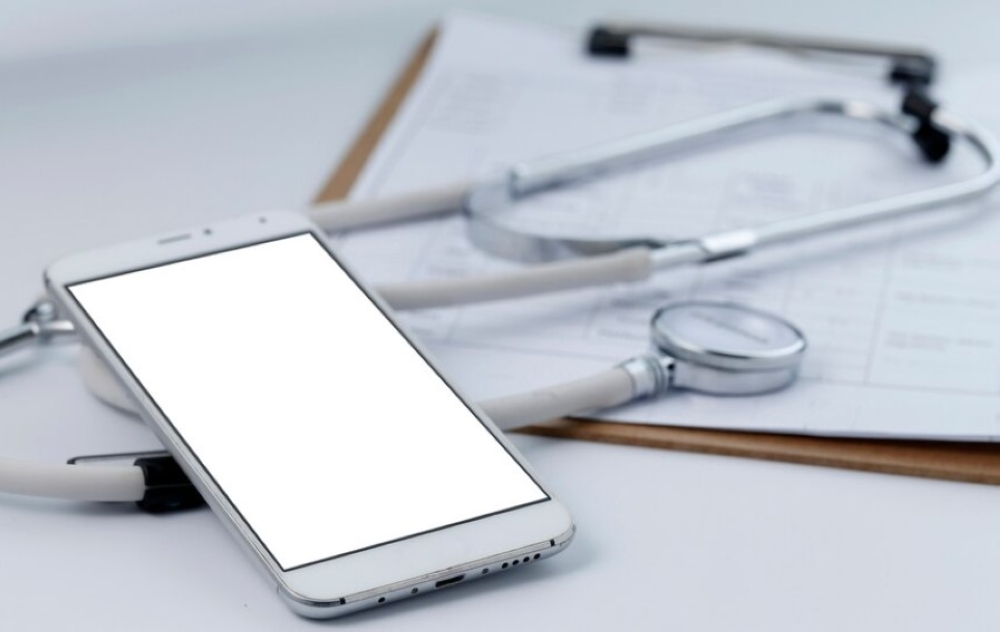 إنجازات منصة صحتي في الرعاية الصحية الرقمية