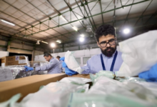 شروط وضوابط الغذاء والدواء لفسح الأدوية في الحج