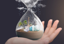 شروط عزل ناظر الوقف: إجراءات صارمة لحماية الأصول الوقفية