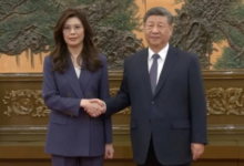 إجراءات صينية جديدة لتعزيز التواصل والسفر مع تايوان