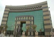 تعليق التدريب الحضوري بمنشآت التدريب التقني في عسير