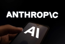 صندوق النقد يحذر من مخاطر الذكاء الاصطناعي ونموذج ميثوس