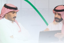 5 مزايا لعقد العمل الموثق كسند تنفيذي بالسعودية