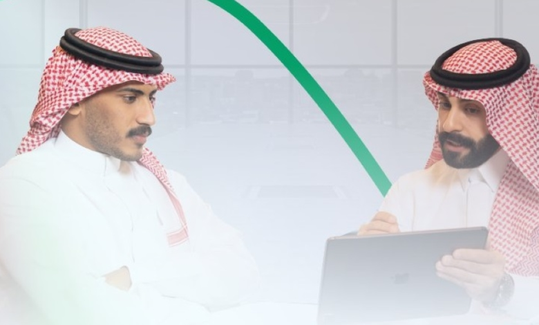 5 مزايا لعقد العمل الموثق كسند تنفيذي بالسعودية