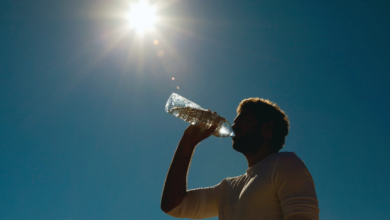 الأرصاد السعودية: 1 يونيو بداية فصل الصيف أرصادياً