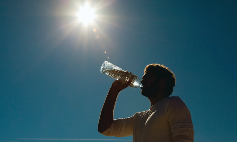 الأرصاد السعودية: 1 يونيو بداية فصل الصيف أرصادياً