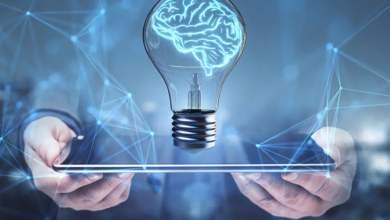 الملكية الفكرية تطرح لائحة لتنظيم حقوق المؤلف بالسعودية