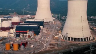 إجلاء الروس من محطة بوشهر النووية: الأسباب والمخاطر