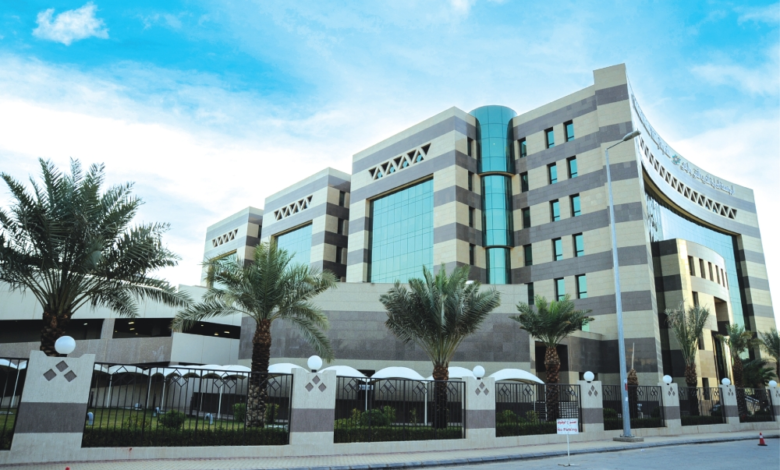 تحويل الدراسة عن بعد في التدريب التقني وجامعة الطائف