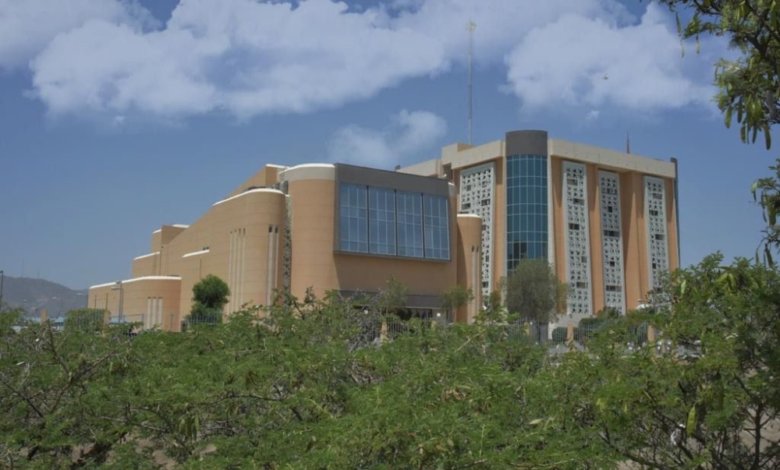 تعليق الدراسة في عسير اليوم وتحويلها عبر منصة مدرستي