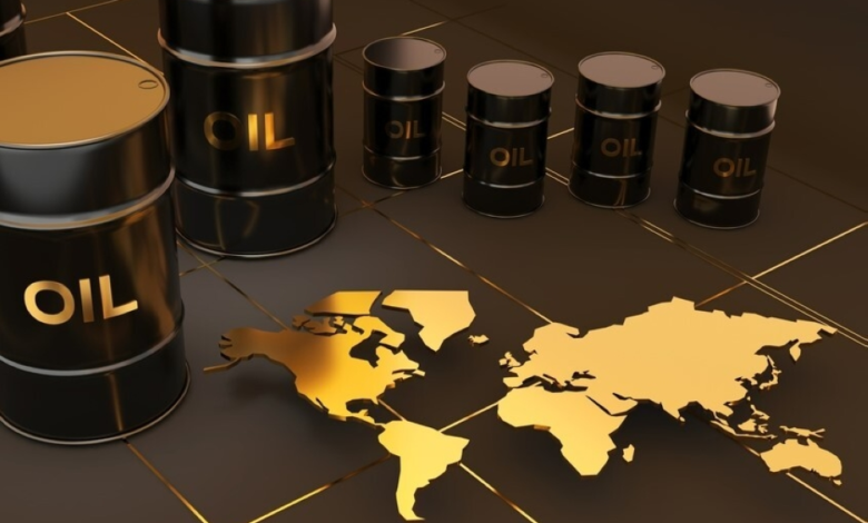 تحذيرات دولية: أزمة أسواق الطاقة تتفاقم خلال شهر أبريل