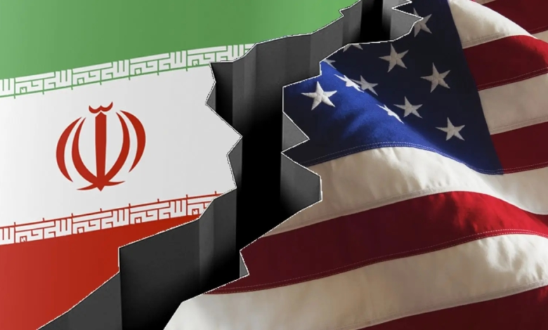 مفاوضات أمريكا وإيران: جولة محادثات مرتقبة في إسلام آباد