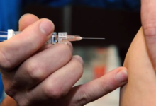 الاشتراطات الصحية لحج 1447: اللقاحات الإلزامية والنموذج