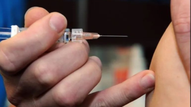 الاشتراطات الصحية لحج 1447: اللقاحات الإلزامية والنموذج