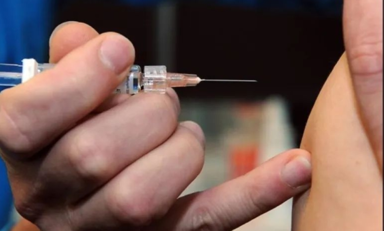 الاشتراطات الصحية لحج 1447: اللقاحات الإلزامية والنموذج