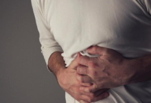 60 ألف ريال لمتضرري التسمم الغذائي: تشريعات جديدة صارمة