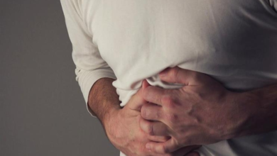 60 ألف ريال لمتضرري التسمم الغذائي: تشريعات جديدة صارمة