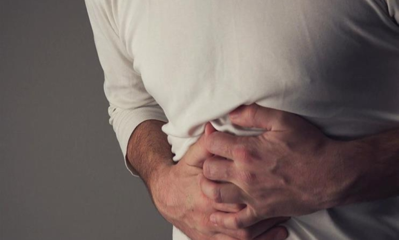 60 ألف ريال لمتضرري التسمم الغذائي: تشريعات جديدة صارمة